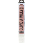 Clone A Willy Medium Tone