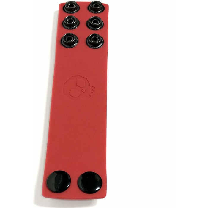 Boneyard Ball Strap - Image 2