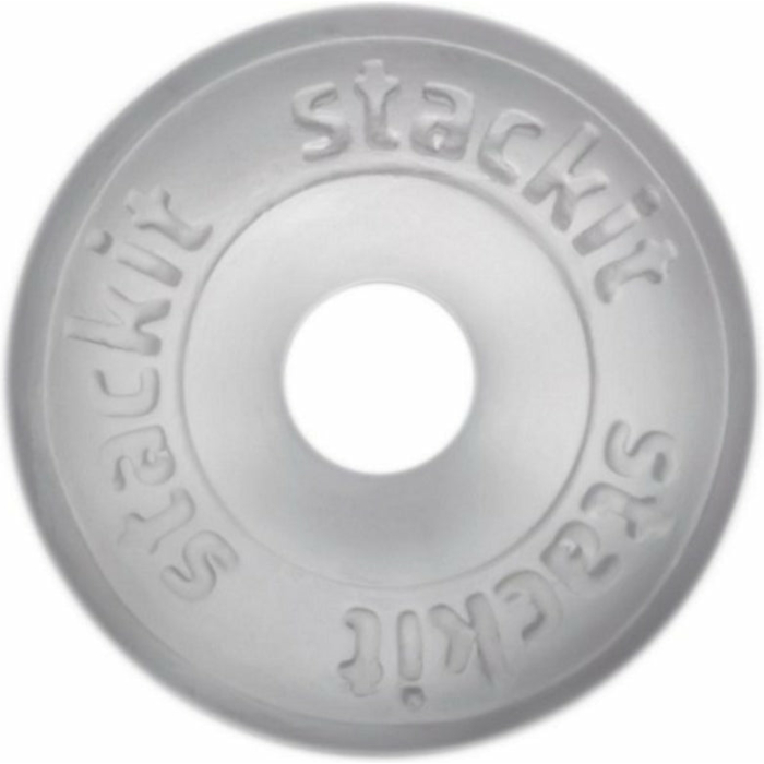 Perfect Fit Stackit - Image 1