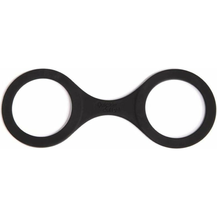 Quckie Cuffs Medium - Image 1