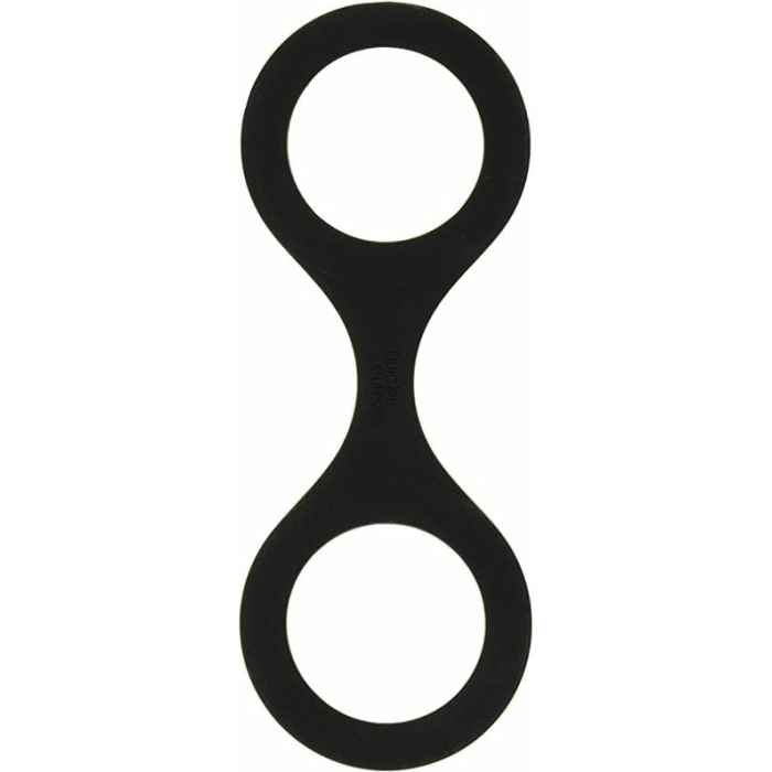 Quckie Cuffs Large - Image 1