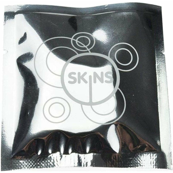 Skins Performance Ring 1 Pack - Image 1