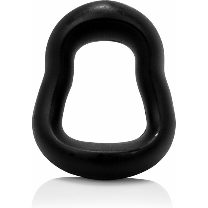 Screaming O SwingO Curved C-Ring - Image 1