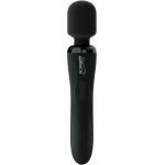 Wanachi Body Recharger