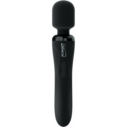 Wanachi Body Recharger