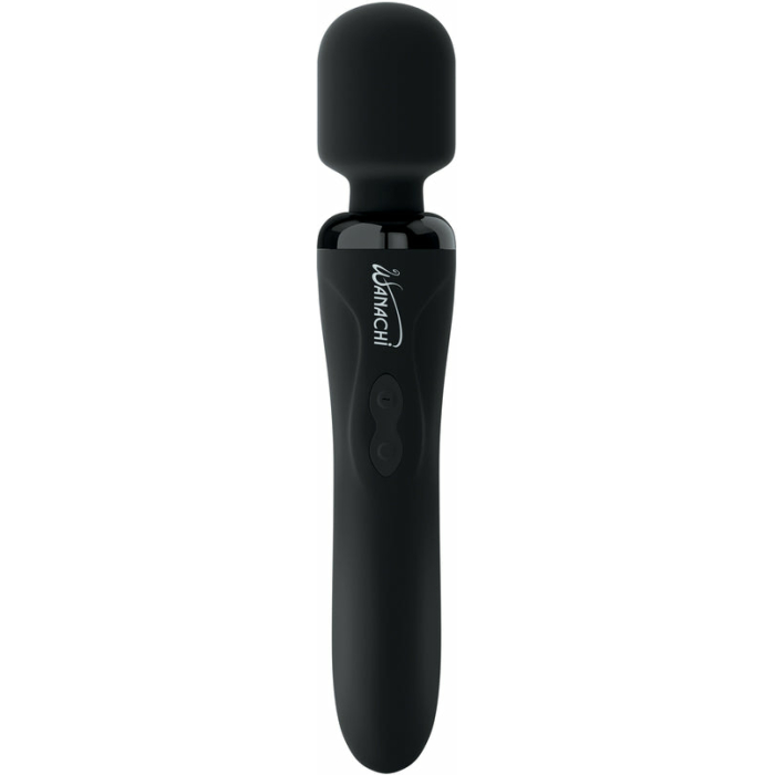 Wanachi Body Recharger - Image 1