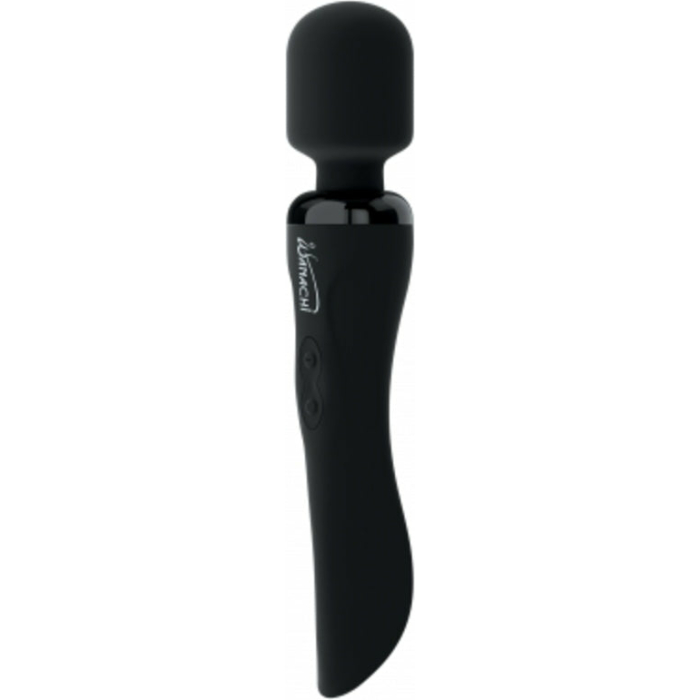 Wanachi Body Recharger - Image 2