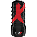 PDX ELITE Air Tight Pussy Stroker