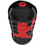 PDX ELITE Ass-gasm Vibrating Kit - Image 2