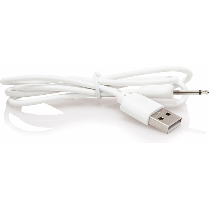 Screaming O ReCharge Charging Cable - Image 1