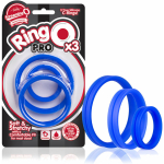 Screaming O Ringo Pro X3 - Image 2