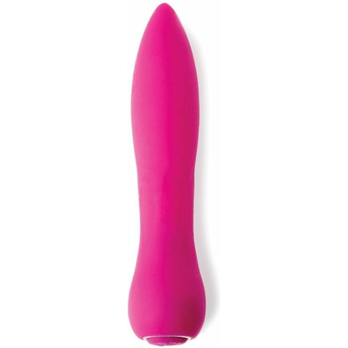 Sensuelle Bobbii Silicone - Image 1