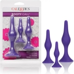 Booty Call Booty Trainer Kit - Image 3