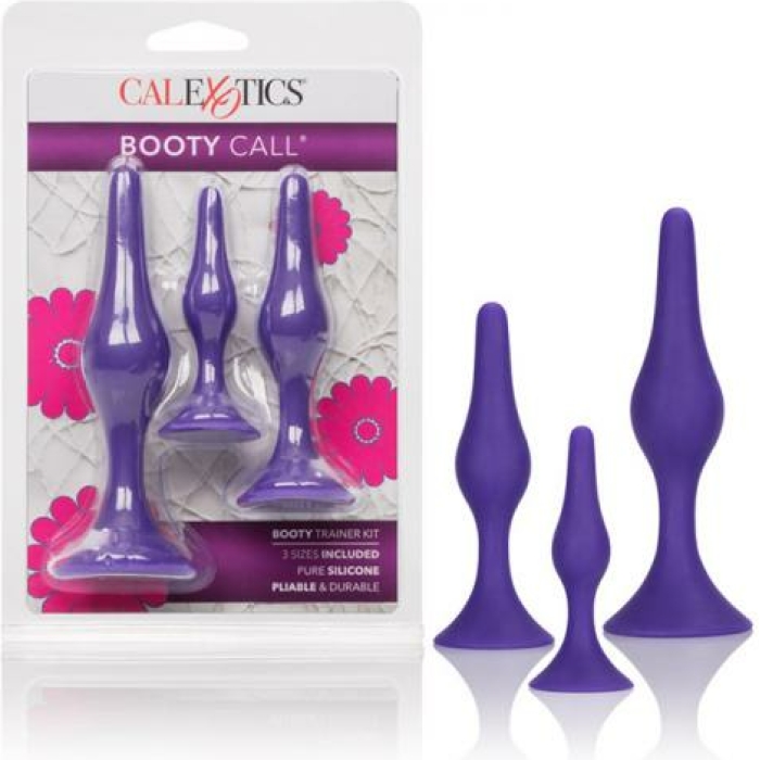 Booty Call Booty Trainer Kit - Image 3
