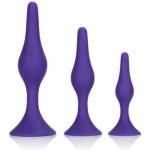 Booty Call Booty Trainer Kit