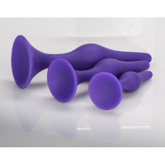 Booty Call Booty Trainer Kit - Image 2