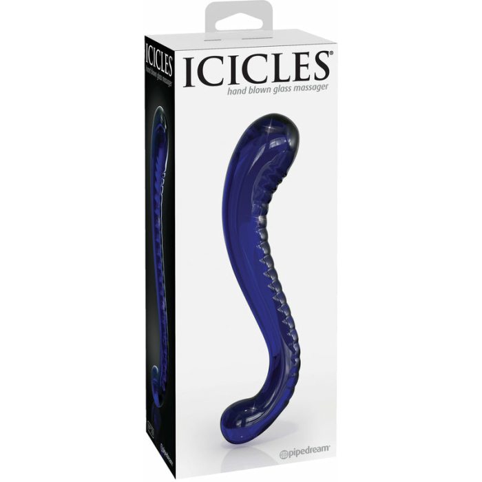Icicles #70 - Image 3