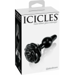 Icicles #77 - Image 3