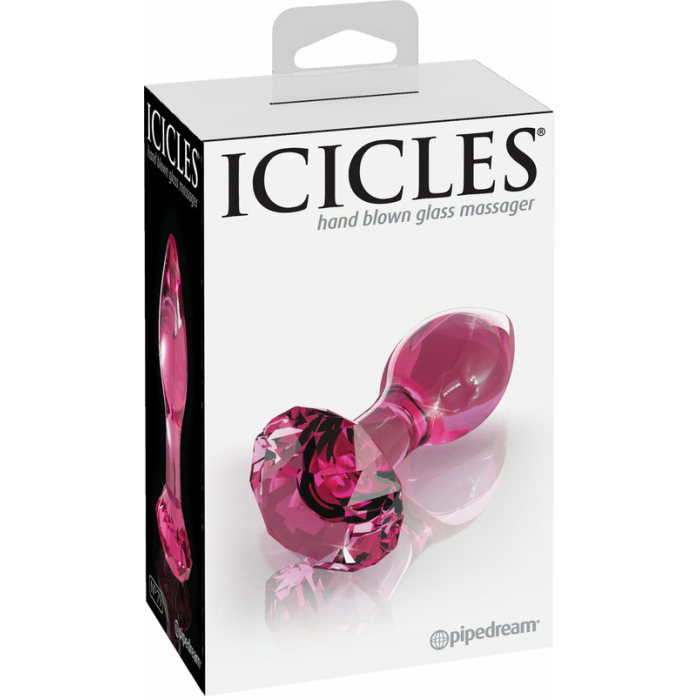 Icicles #79 - Image 3