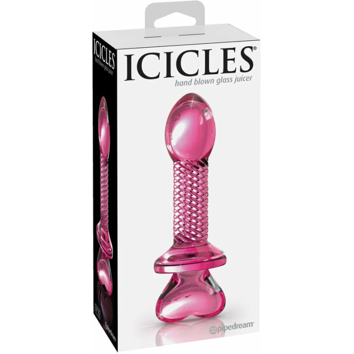 Icicles #82 - Image 3