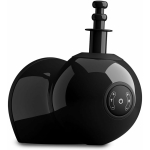Fetish Fantasy The Bigger Bang Thrusting & Rotating Sex Machine - Image 2