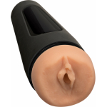 Main Squeeze - The Virgin Vanilla - Image 2