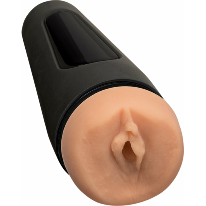 Main Squeeze - The Virgin Vanilla - Image 2