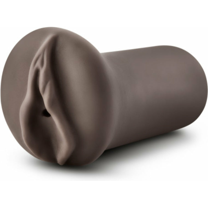 Hot Chocolate Nicole's Kitty Brown Stroker - Image 2
