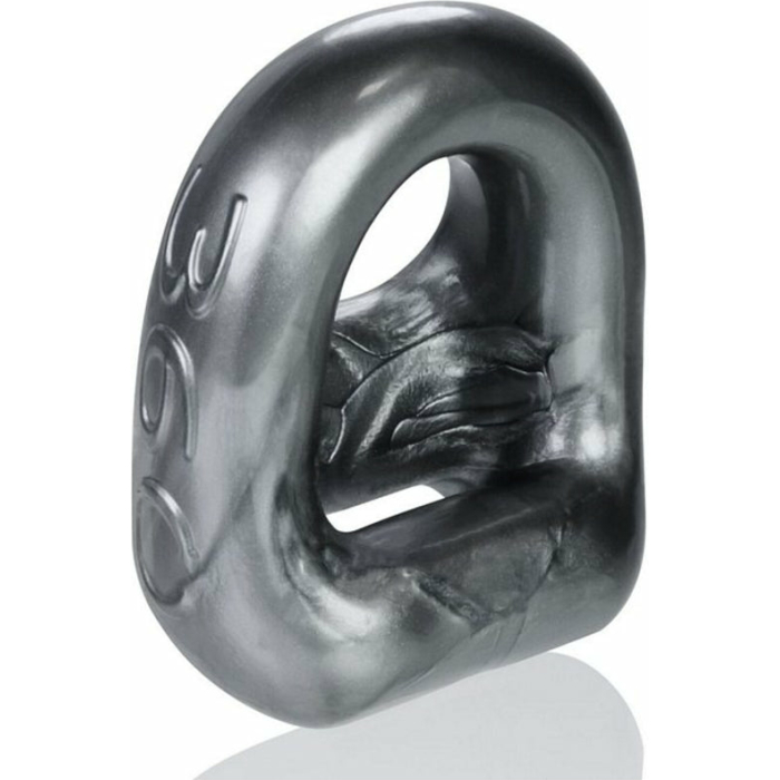 Oxballs 360, Cockring & Ballsling - Image 1