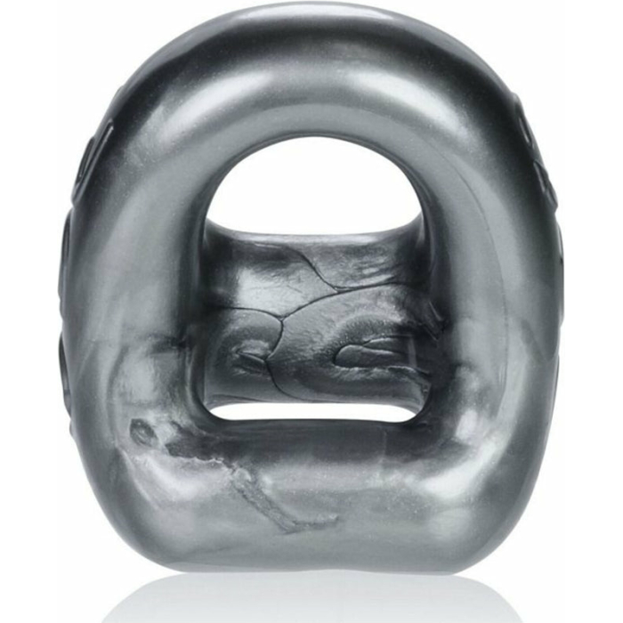 Oxballs 360, Cockring & Ballsling - Image 2