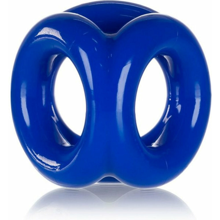 Oxballs Tri-sport Cocksling - Image 1