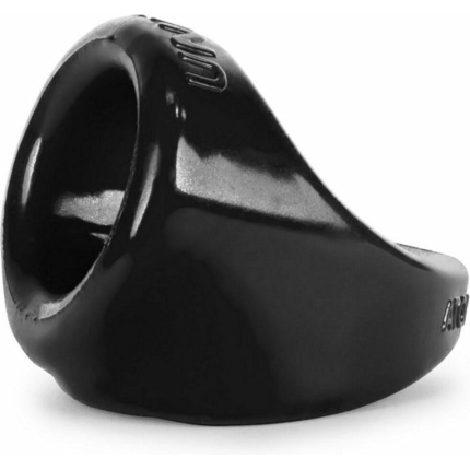 Oxballs Unit-x Cocksling