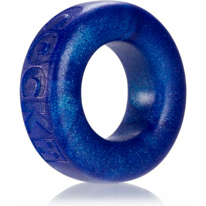 OxBalls Cock-T, Cockring, Blueballs - Image 1