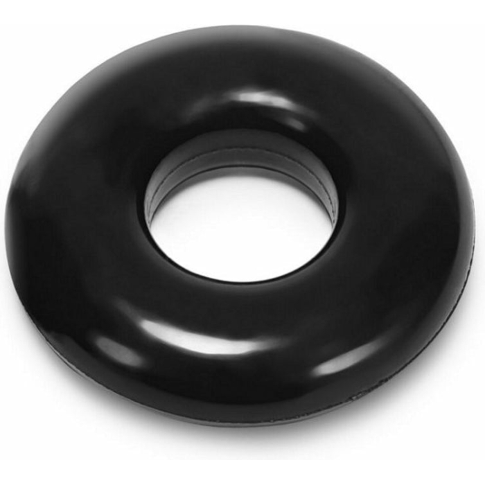 Oxballs Do-nut- 2, Cockring, Large - Image 3