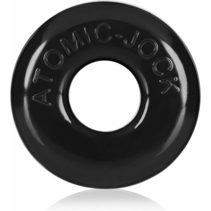Oxballs Ringer 3-pack Of Do-nut-1 Small - Image 2