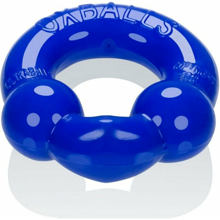 Oxballs Ultraballs, 2-pack Cockring - Image 1