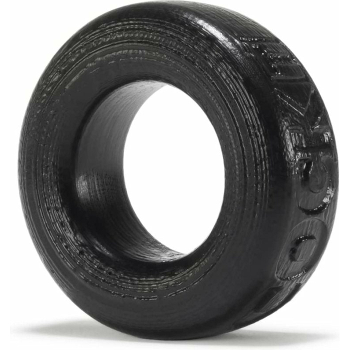 Balls-T Ball Stretcher Black Atomic Jock - Image 2
