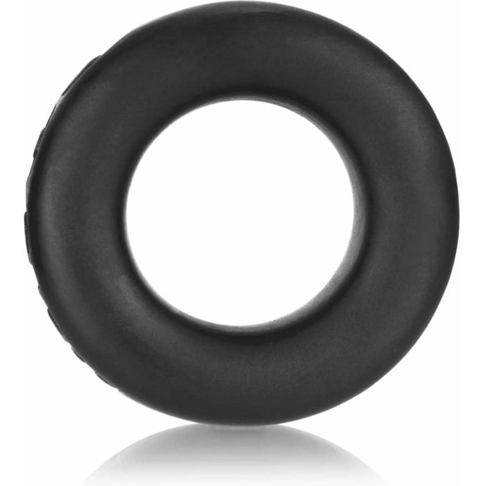 Balls-T Ball Stretcher Black Atomic Jock - Image 3