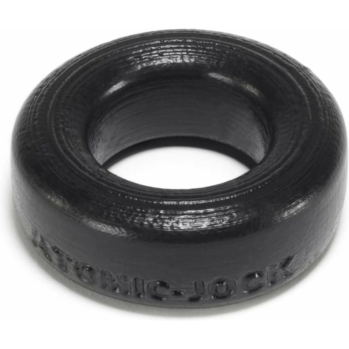 Balls-T Ball Stretcher Black Atomic Jock - Image 1