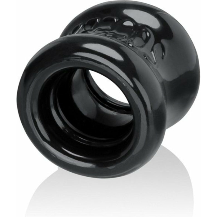 Oxballs Squeeze Ball Stretcher Black - Image 2