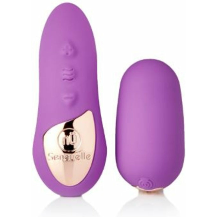 Sensuelle Petite Egg - Image 1