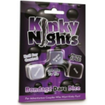 Kinky Night Dice - Image 3
