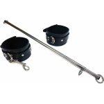 Rouge Leg Spreader Bar 30in Adjustable - Image 2