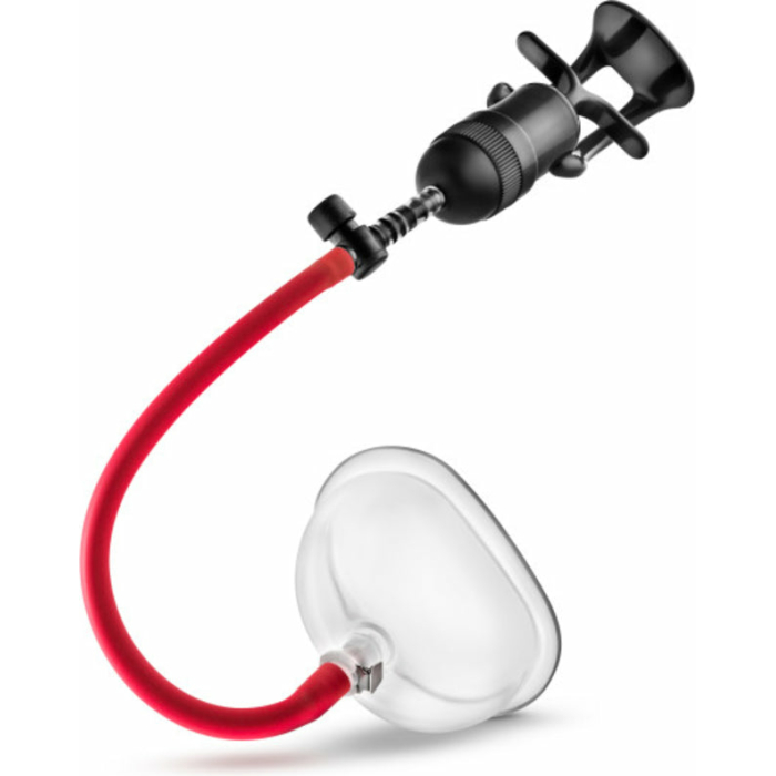 Temptasia - Intense Pussy Pump System - Image 3