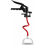 Temptasia - Advanced Pussy Pump System - Image 3