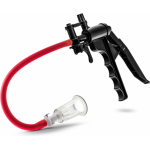 Temptasia - Clitoris Pleasure And Enhancement System - Image 2