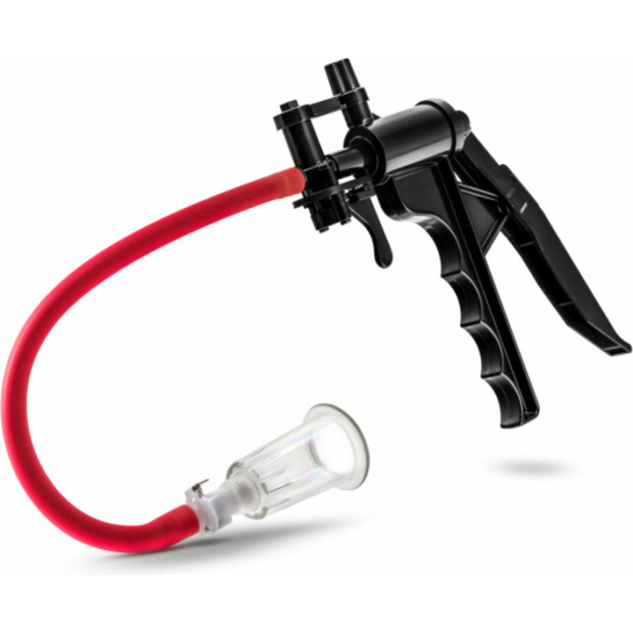 Temptasia - Clitoris Pleasure And Enhancement System - Image 2
