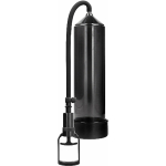 Pumped Comfort Beginner Pump - Image 3