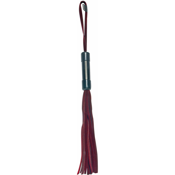 S&M Enchanted Flogger - Image 1