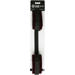 S&M Enchanted Spreader Bar - Image 3